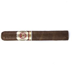 Arturo Fuente Rosado Sungrown Magnum R 56 - cigar