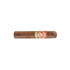 Arturo Fuente Rothschild Natural - cigar