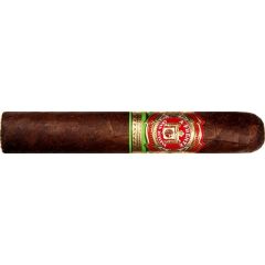 Arturo Fuente Rothschilds Maduro - cigar
