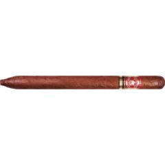 Arturo Hemingway Masterpiece - cigar