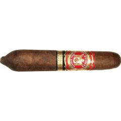 Arturo Hemingway Short Story Maduro - cigar