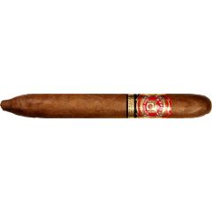 Arturo Hemingway Signature - cigar