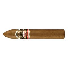 Ashton Cabinet Belicoso - 25 cigars