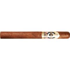 Ashton ESG 20 Year Salute Churchill - cigar