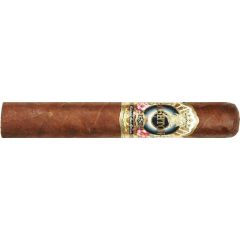 Ashton ESG 21 Year Salute Robusto - cigar