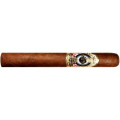 Ashton ESG 23 Year Salute Toro - cigar
