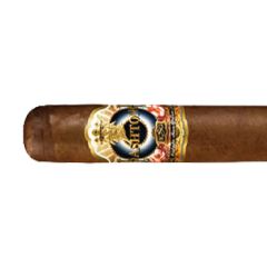 Ashton ESG 23 Year Salute - 5 cigars