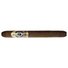 Ashton ESG 24 Year Salute - cigar