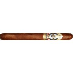 Ashton ESG 24 Year Salute Perfecto - cigar