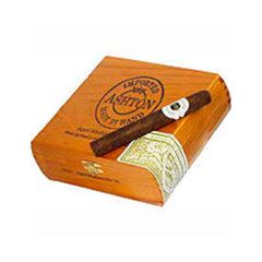 Ashton Aged Maduro #60 - 25 cigars