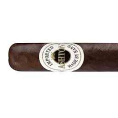 Ashton Aged Maduro #40 - 5 cigars