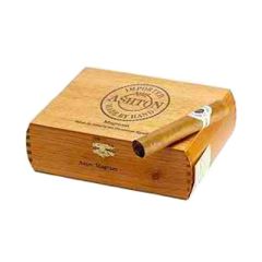 Ashton Magnum - 25 cigars
