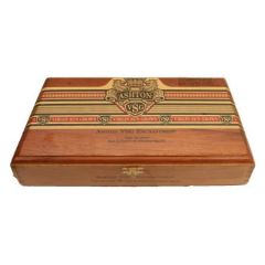 Ashton VSG Enchantment - 22 cigars