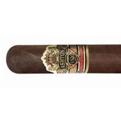 Ashton VSG Robusto - 4 cigars