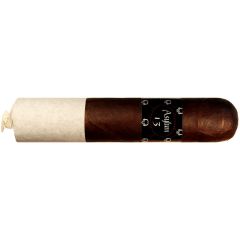 Asylum 13 Goliath 6 x 80 - Cigar