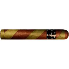 Asylum 13 The Ogre Super Goliath 80 x 8 - cigar