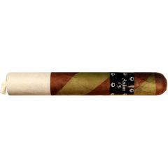 Asylum 13 The Ogre Hercule 7 x 70 - cigar