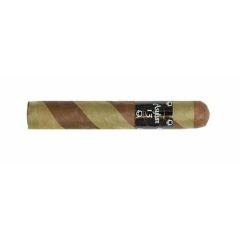 Asylum 13 The Ogre Robusto 5 x 50 - cigar