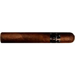 Asylum 13 Super Goliath 80 x 8 - cigar