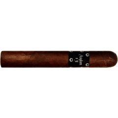 Asylum 13 Toro Gordo 6 x 60 - cigar