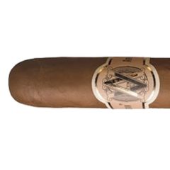 Avo Classic Robusto - 5 cigars
