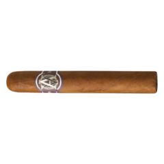 Avo Domaine No. 10, Natural - 25 cigars