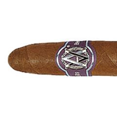 Avo Domaine No. 50, Natural - 5 cigars