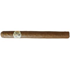 Avo Classic No. 5, Cello - 5 cigars