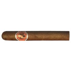 Avo XO Maestoso - cigar