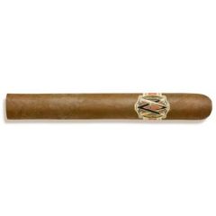 Avo XO Notturno Corona - 20 cigars