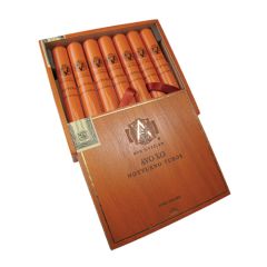 Avo XO Notturno Tubo - 20 cigars