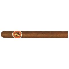 Avo XO Preludio - cigar