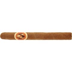 Avo XO Serenata - 25 cigars