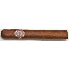 Sancho Panza Bachilleres - 25 cigars