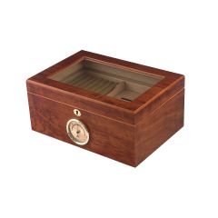 Bally Humidor