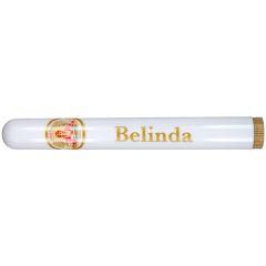 Belinda Coronas Tubos