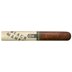 Alec Bradley Black Market Punk - cigar
