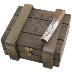 Alec Bradley Black Market Punk - box