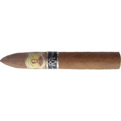 Bolivar Belicosos Finos Reserva Cosecha 2016 - cigar