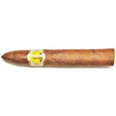 Bolivar Belicosos Finos SLB - 25 cigars