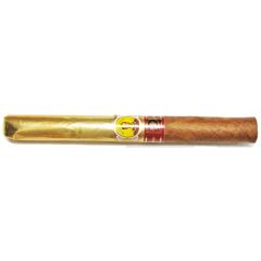 Bolivar Gold Medal - 10 cigars