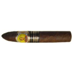 Bolivar Petit Belicosos LE 2009