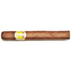 Bolivar Petit Coronas CAB - 50 cigars