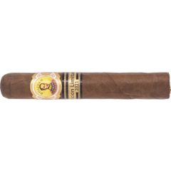 Bolivar Regentes LE 2021 - cigar