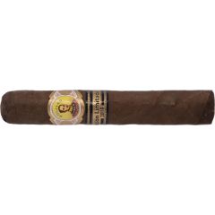 Bolivar Soberano Limited Edition 2018 cigar