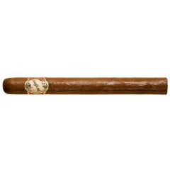 Brick House Churchill - 25 cigars