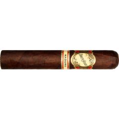 Brick House Maduro Robusto - cigar