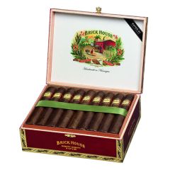 Brick House Mighty-Mighty - 25 cigars