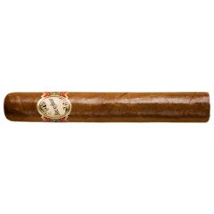 Brick House Mighty-Mighty - cigar
