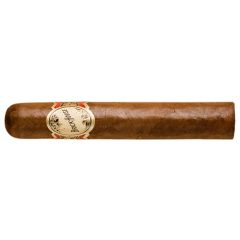 Brick House Robusto - 25 cigars